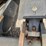 2022-bobcat-e35-image-96