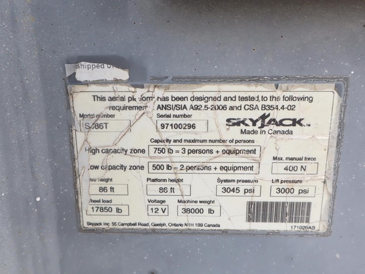 2016-skyjack-sj86t-image-17