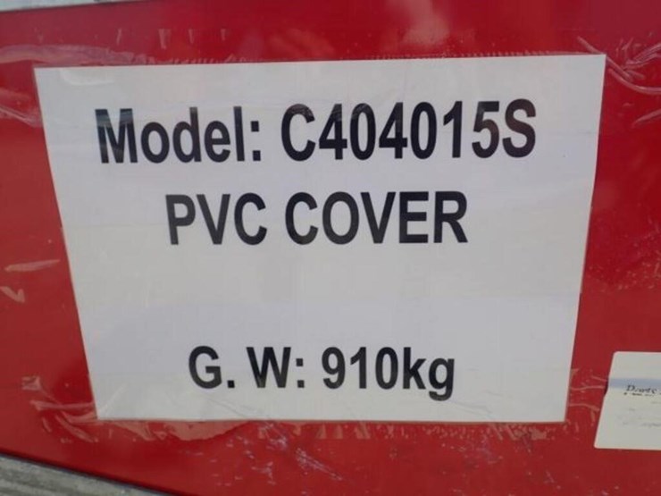 unused-gold-mountain-40-ft-x-40-ft-x-15-ft-single-image-6