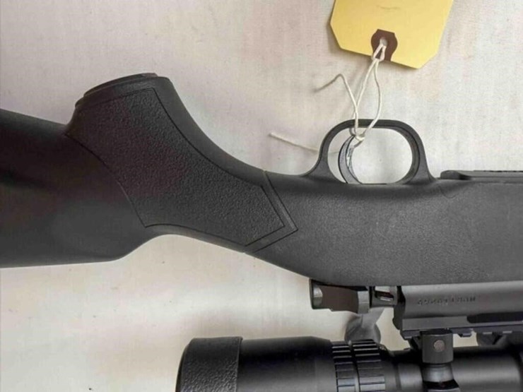 mossberg-patriot-308-win-rifle-image-13