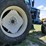 ford-7710-image-8