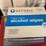 assorted-first-aid-supplies-with-saturix-alcohol-wipes-image-2