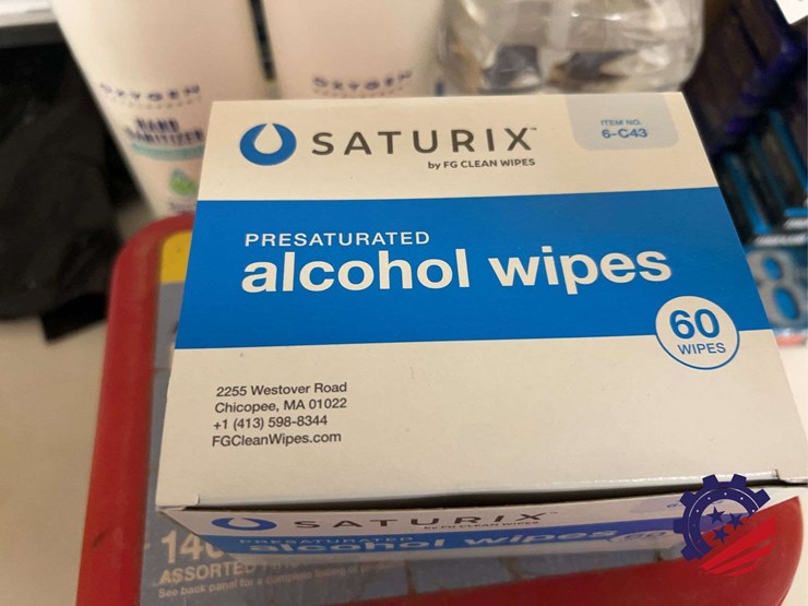 assorted-first-aid-supplies-with-saturix-alcohol-wipes-image-2