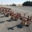15'-lilliston-rolling-cultivator-toolbar-image-4