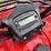 2024-argo-xr-500-xplorer-image-9