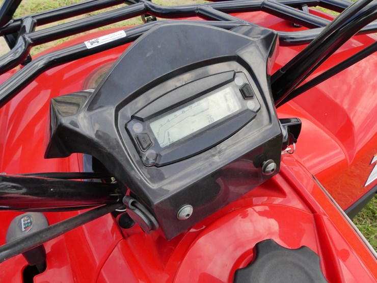 2024-argo-xr-500-xplorer-image-9