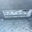 2024-cam-superline-superline-image-6