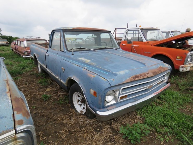 1968-chevrolet-c10-image-1