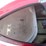 2000-kawasaki-1100-stx-di-1,100-cc-pwc-kaw50945c00-image-29
