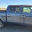 2014-ford-f150-image-29