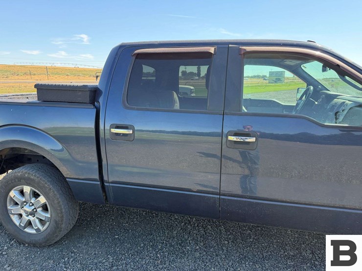 2014-ford-f150-image-29