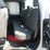 2017-ford-f250-image-9