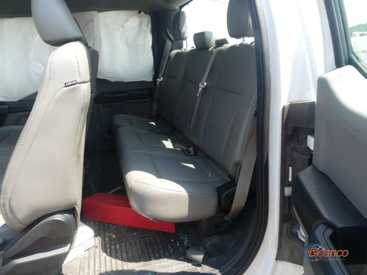2017-ford-f250-image-9