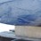 mechanical-issues-2002-sea-doo-gtx-pwc-zzn32808c20-image-55