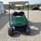 #192-•-ez-go-txt-electric-golf-cart-image-2