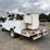 1999-ford-f450-image-3