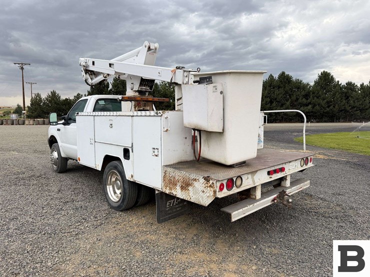 1999-ford-f450-image-3