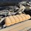 2016-ford-f150-image-37