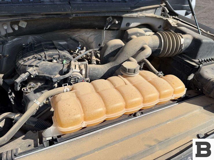 2016-ford-f150-image-37