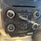 2014-ford-f150-xlt-image-14