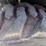 john-deere-3520-image-67