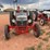 ford-2n-image-4