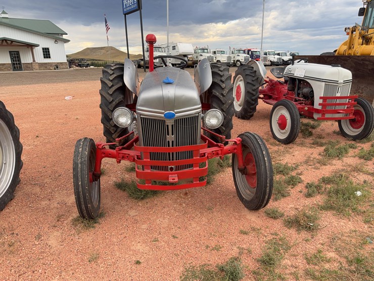 ford-2n-image-4
