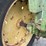 john-deere-3010-image-36