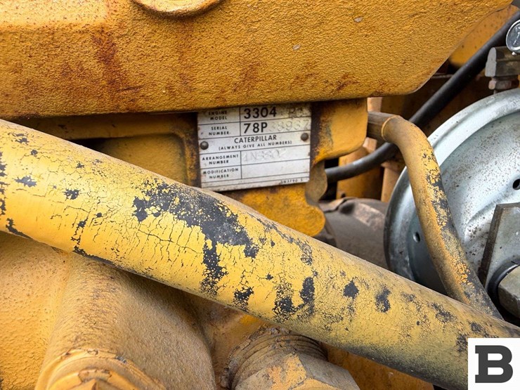 caterpillar-920-image-28
