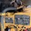 2021-caterpillar-289d3-image-8