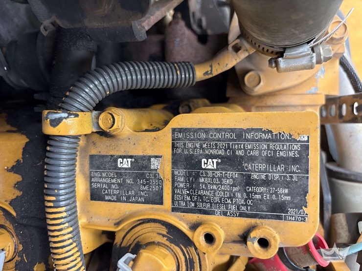 2021-caterpillar-289d3-image-8