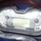 mechanical-issues-2002-sea-doo-gtx-pwc-zzn32808c20-image-15