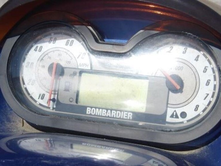 mechanical-issues-2002-sea-doo-gtx-pwc-zzn32808c20-image-15