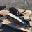 ford-150-image-8