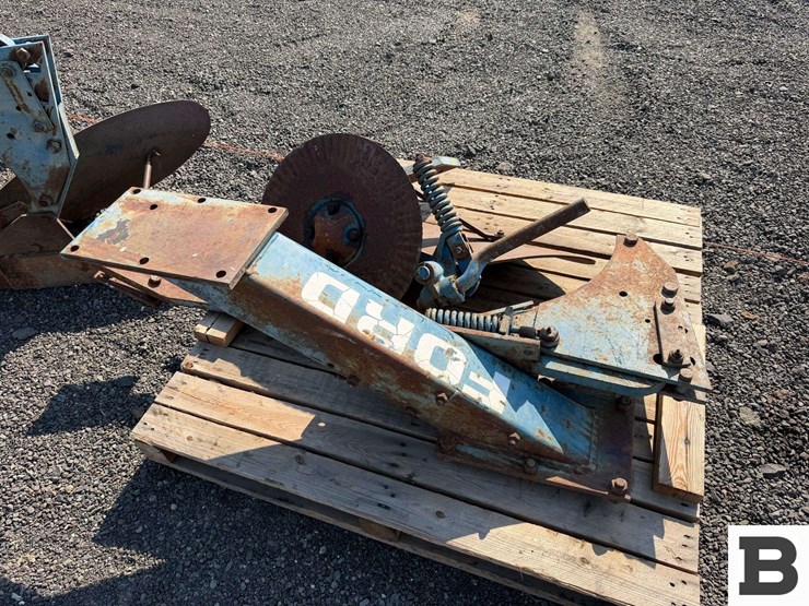 ford-150-image-8