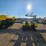 john-deere-1770-image-6