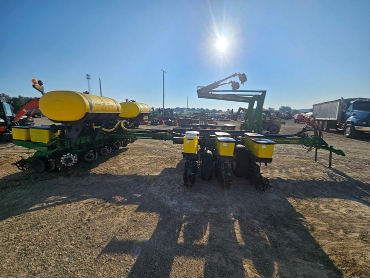 john-deere-1770-image-6