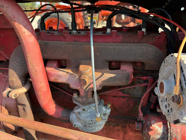 ford-tractor-image-28