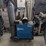 millermatic-251-mig-welder-image-1