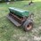 john-deere-750-image-5