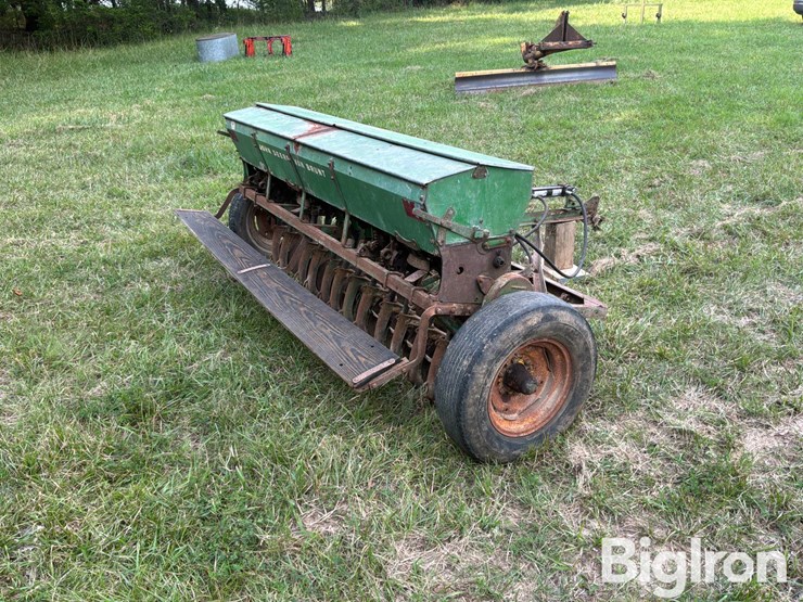john-deere-750-image-5