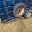 1995-trav-a-long-stock-trailer---ellensburg,-wa-image-24