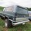 1978-chevrolet-k5-image-5
