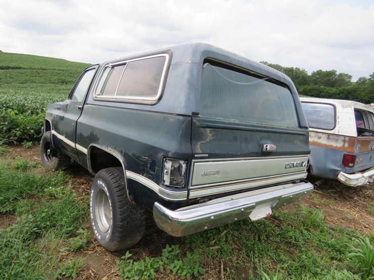 1978-chevrolet-k5-image-5