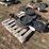john-deere-90-image-8