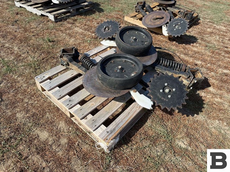 john-deere-90-image-8