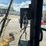 2007-caterpillar-938g-image-15