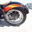 1975-harley-davidson-iron-head-sportster-3a35016h5-image-32