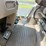 2015-john-deere-6210r-image-74