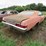 1967-chevrolet-impala-2dr-ht-image-3